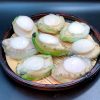 7-8頭澳洲青邊鮑 #14060