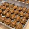Abalone2.jpg 【加熱即食】即食南非吉品鮑 (17頭) #17041