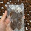 【加熱即食】即食溏心日本吉品鮑 XS(58頭) #15051