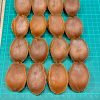 Abalone48.jpg 28頭特選日本吉品鮑 #10040