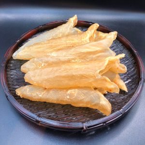 40頭花膠筒 #30131