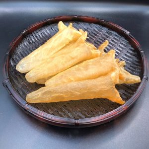 100頭花膠筒 #30181