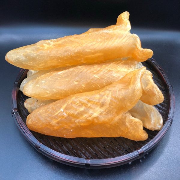 Fish_maws022.jpg 11-13頭花膠筒 #30091