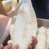Fish_maws024.jpg 9-10頭扎膠公 #32050