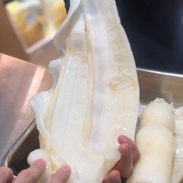 Fish_maws024.jpg 9-10頭扎膠公 #32050