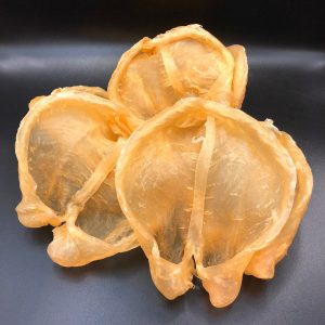 7-8頭鴨包肚膠 #31071