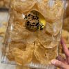 46頭 大雞泡魚膠 #33030