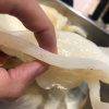 Fish_maws52.jpg 9-10頭扎膠公 #32050