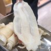 Fish_maws56.jpg 9-10頭扎膠公 #32050
