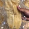 【清水浸發】即用金龍肚(S) 4隻 #36115