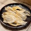 85-90頭 印尼野生白花膠 #29071