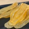 【清水浸發】 7-8頭即用扎膠扒 #36010