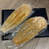 【清水浸發】 7-8頭即用扎膠扒 #36010