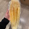 【清水浸發】 7-8頭即用扎膠扒 #36010