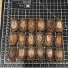 IMG-9561.jpg 58頭特選日本吉品鮑 #10100