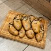 16-18隻特大金蠔 (新貨) #44120