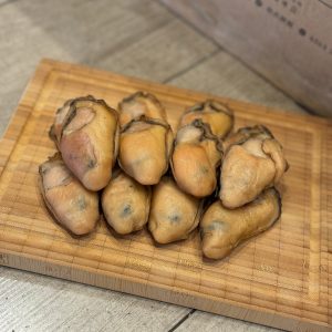 Oyster_25.jpg 20-24隻大大金蠔 (新貨) #44130