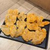 24頭 超大雞泡魚膠 #33061