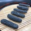30-35支 馬達加斯加有機禿參 #25012