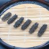 Sea_cucumbers026.jpg 【清水浸發】即用北海道遼參M #26121