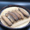 Sea_cucumbers037.jpg 16-18支南澳塔斯曼利亞禿參 #23030