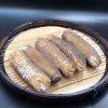 Sea_cucumbers039-1.jpg 7-10支南澳塔斯曼利亞禿參 #23020