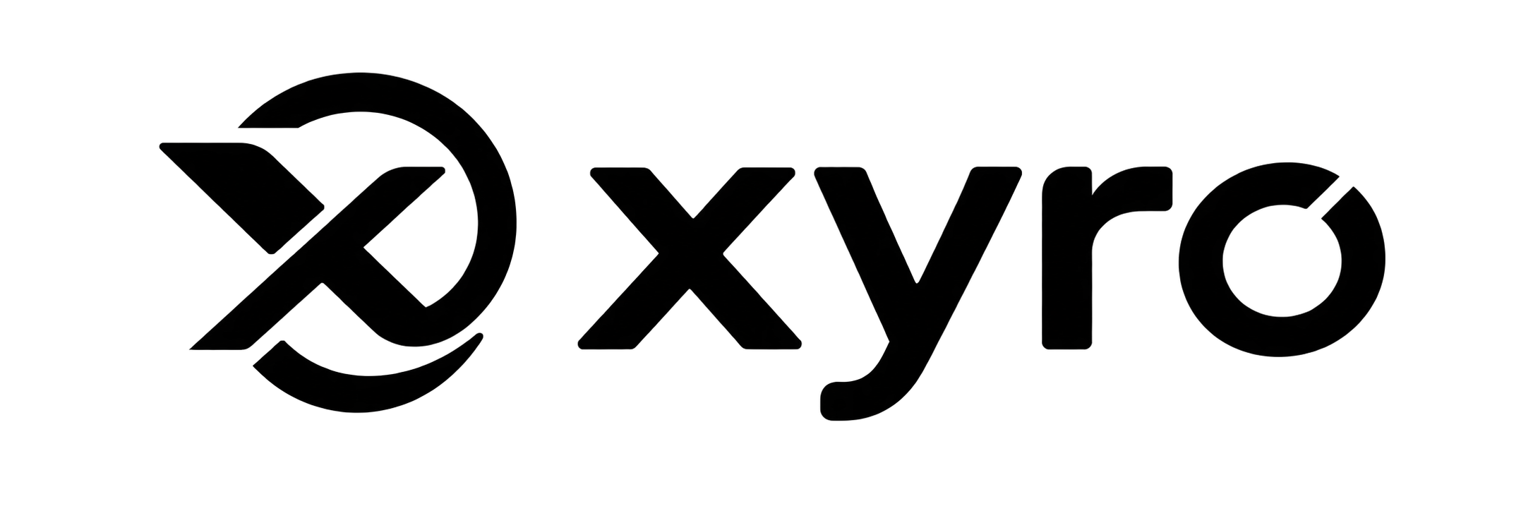xyrohk.shop