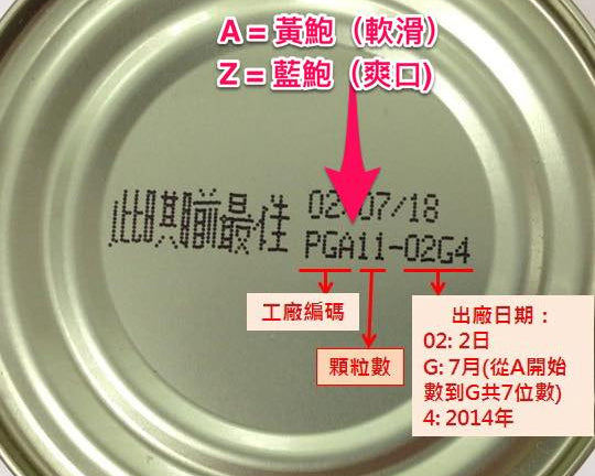 《多買優惠 》墨西哥鮑中寶野生藍鮑魚