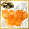 7-8頭 特選花膠
