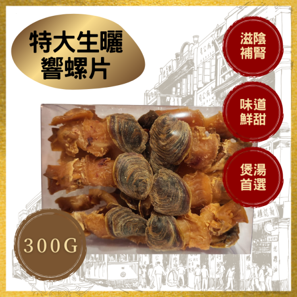 original-37.png 特大生曬響螺片