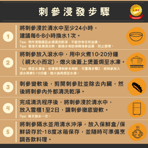 original-63.png 【85/90支】日本北海道刺參