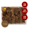 original-68.png 珍寶羊肚菌