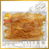 original-77.png 北極精選鱈魚膠