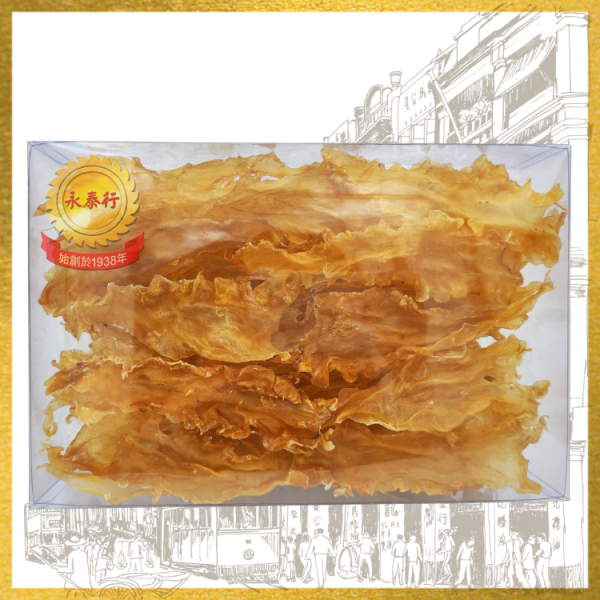 original-77.png 北極精選鱈魚膠