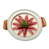 original-98.png 海王牌-特製鮮肉腸王 1磅裝/盒